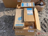 DONALDSON MISCELLANEOUS. AIR FILTER