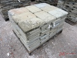 PALLET OF 12