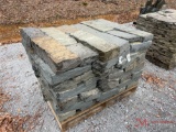 PALLET OF 8