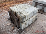 PALLET OF 12