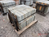 PALLET OF 12