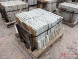 PALLET OF 12