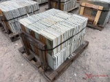 PALLET OF 12