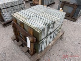 PALLET OF 12