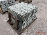 PALLET OF 12