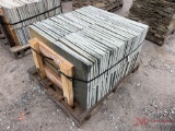 PALLET OF 12