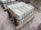 PALLET OF 12