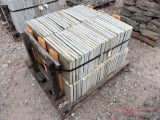 PALLET OF 12