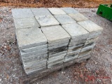 PALLET OF 12