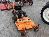 SCAG 36