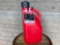 NEW 5.5 GALLON UTILITY FUEL JUG