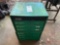 MISC. NUT & BOLT BIN