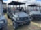 2019 INGERSOLL RAND CARRYALL 1700 UTV