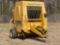VERMEER 604 SERIES L W/ ACCU-BALE ROUND BALER