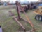 ENGINE HOIST