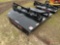 TARTER RC206 72