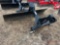 TARTER GB206 72