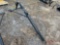 TARTER BP20 BOOM POLE