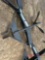 TARTER MB20 MIDDLE BUSTER