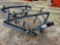 TARTER FC201 6 TINE CULTIVATOR