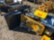 NEW AGROTK 680 HYDRAULIC HAMMER SKID STEER ATTACHMENT