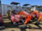 UNUSED 2023 AGT H15 MINI EXCAVATOR