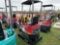 NEW LANTY LAT-13 MINI EXCAVATOR