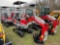 NEW LANTY LAT-13 MINI EXCAVATOR