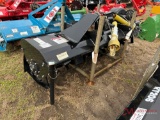 TARTER RT206 72