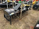 TARTER RT206 72