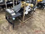 TARTER RT205 60