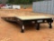 UNUSED 30,000LB LOADING RAMP