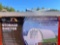 UNUSED 20'X30'X12' STORAGE SHELTER
