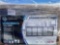 UNUSED STEELMAN WORK BENCH TOOL CHEST