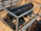 UNUSED FORKLIFT JIB