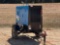 MILLER BIG BLUE 500 PRO TOWABLE WELDER