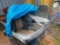 CONTENTS OF PALLET: (3) SEMI TRUCK SEATS