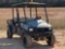 2018 INGERSOLL RAND CARRYALL 1700 UTV