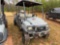 2019 INGERSOLL RAND CARRYALL 1700 UTV