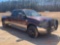 2003 FORD F-350 LARIAT PICKUP TRUCK