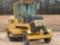 CAT MS2003K0 SWEEPER
