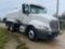 2010 INTERNATIONAL NAVISTAR T/A WATER TRUCK