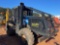 2017 NEW HOLLAND TS6.120 POWER SHUTTLE RIGHT OF WAY TRACTOR