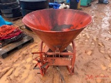 3PH SPREADER
