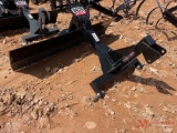 TARTER GB205 60