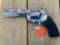 COLT ANACONDA 44 MAGNUM REVOLVER