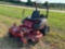 FERRIS IS1500Z ZERO TURN LAWN MOWER