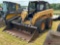 2002 DEERE 280 SKID STEER LOADER