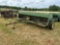JOHN DEERE 8300 GRAIN DRILL