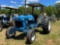 NEW HOLLAND 5030 AG TRACTOR